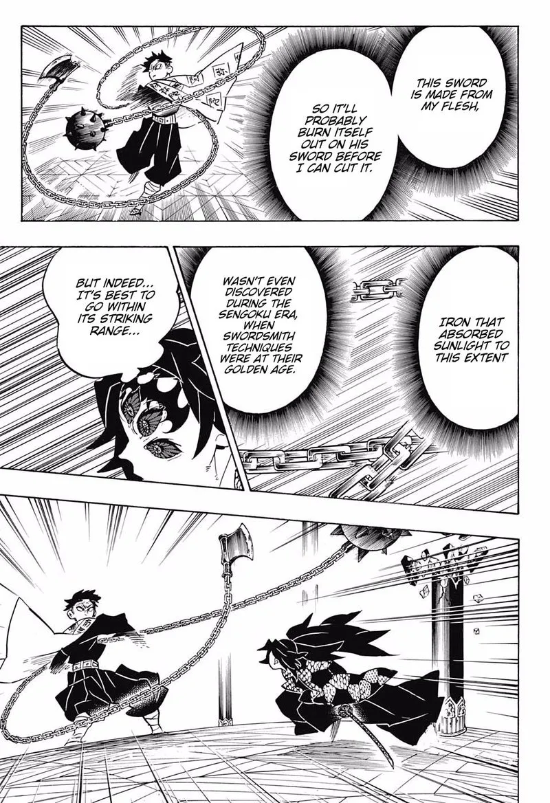 Chapter 169, page 10