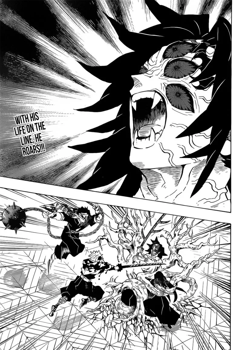 Chapter 175, page 4