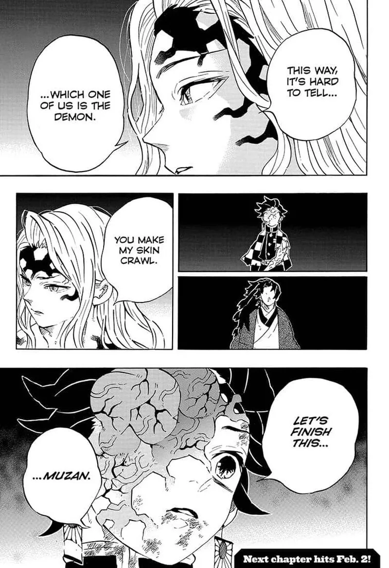 Chapter 191, page 19