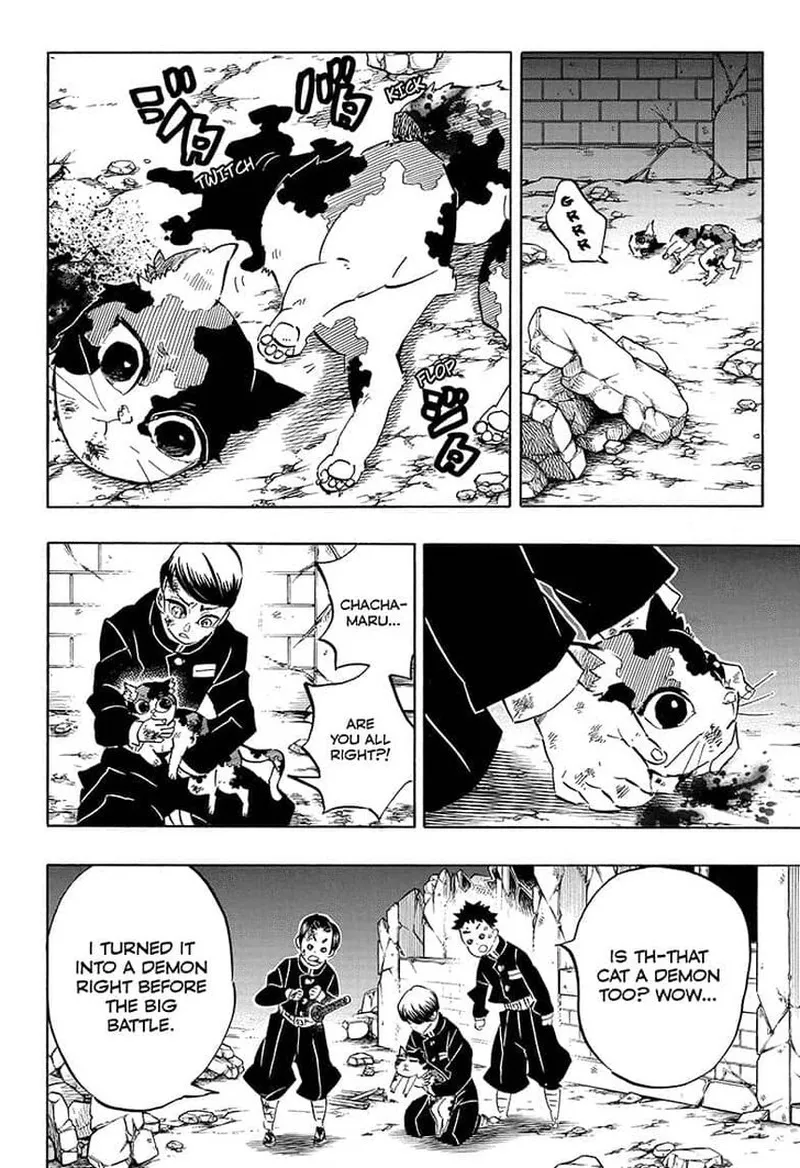 Chapter 194, page 2