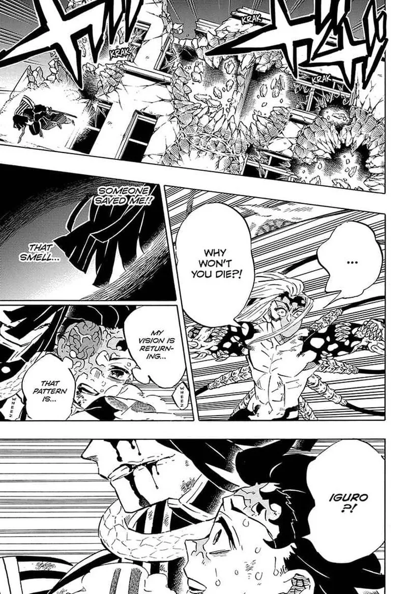 Chapter 194, page 7