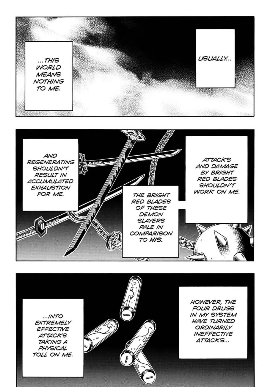 Chapter 197, page 2