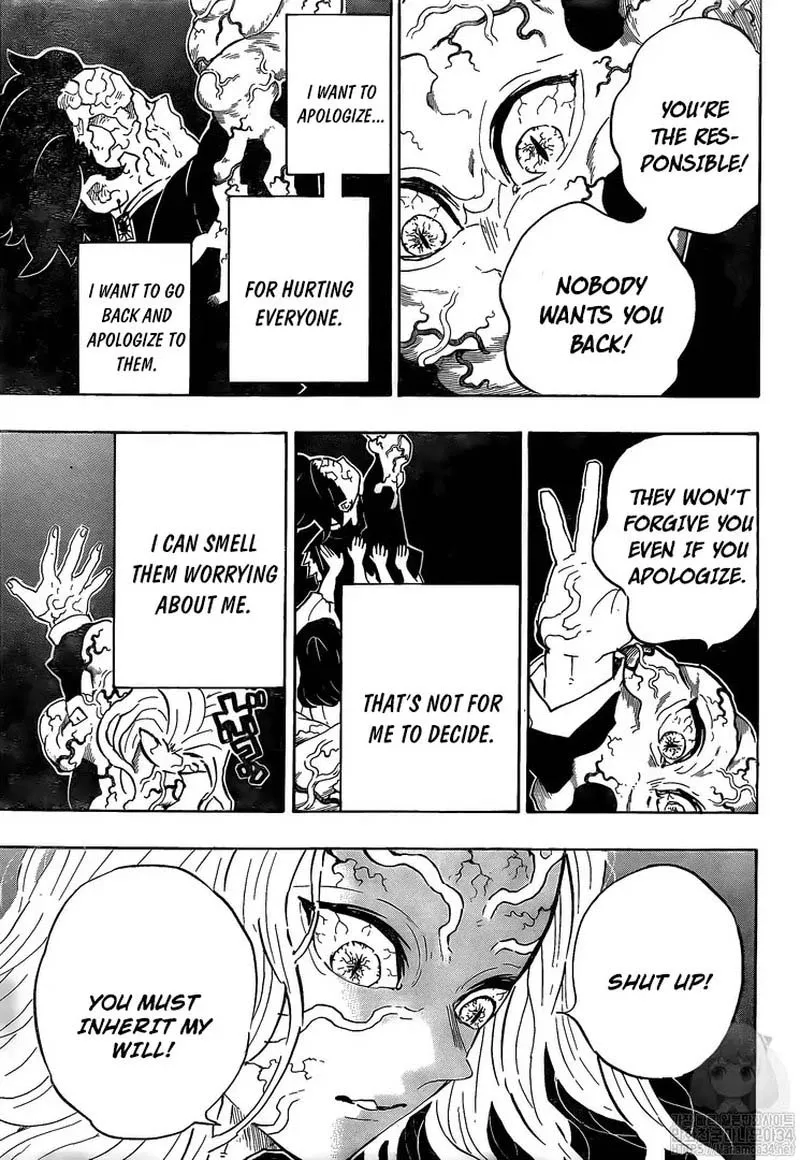 Chapter 203, page 5