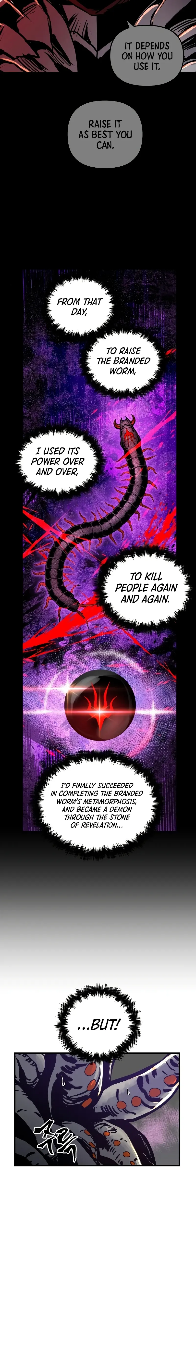 Chapter 40, page 7