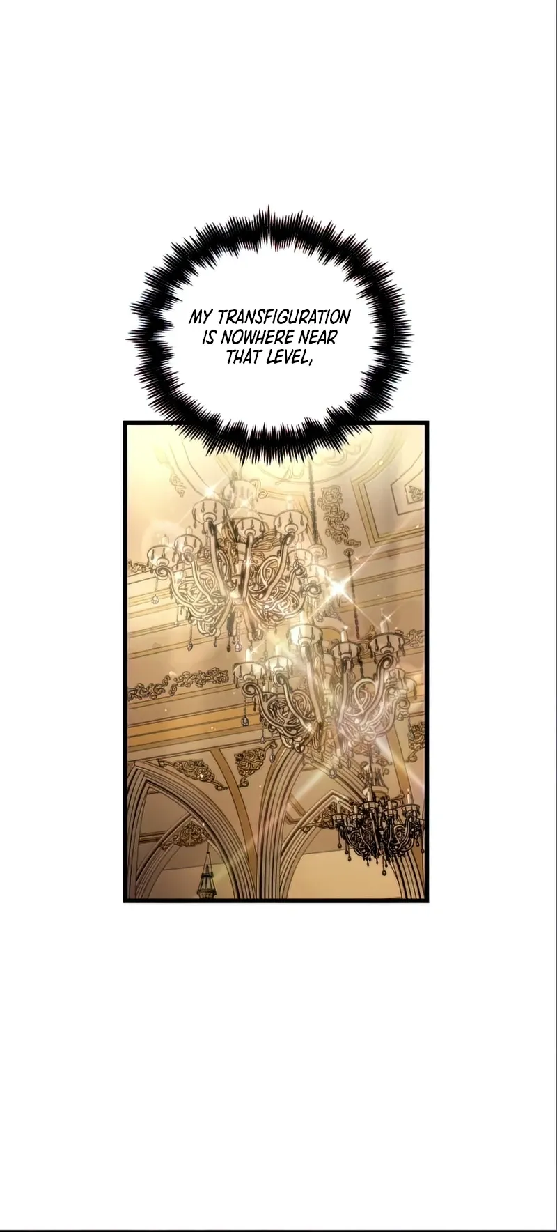 Chapter 48, page 5