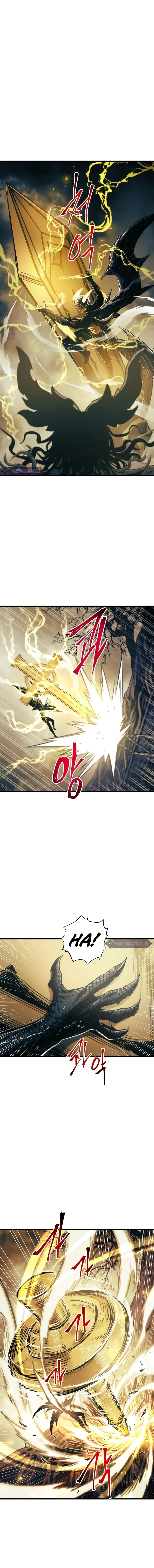 Chapter 70, page 5