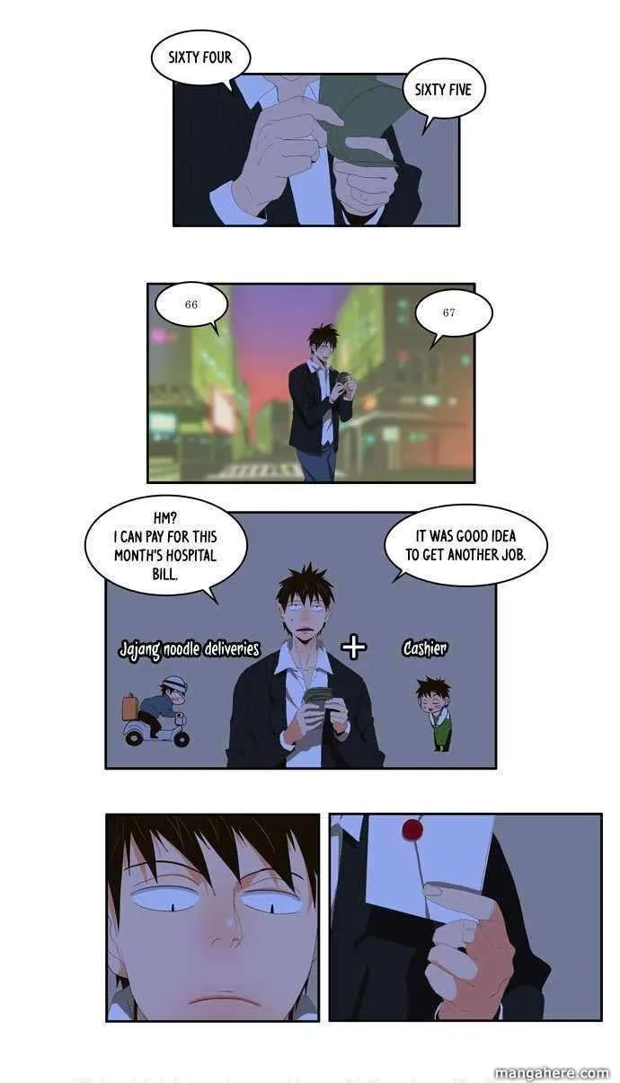 Chapter 2, page 35