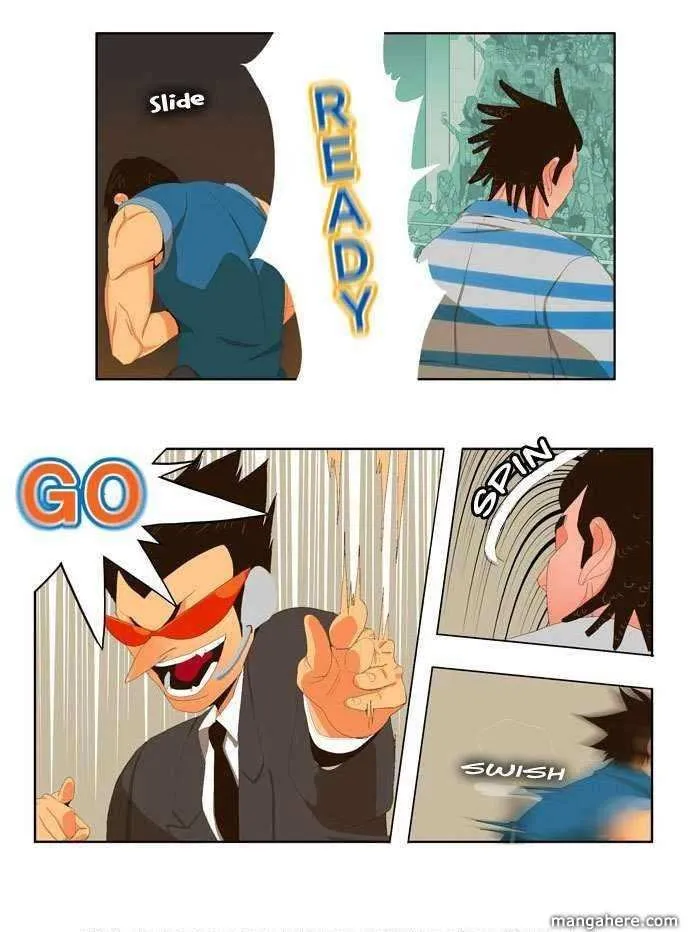 Chapter 9, page 16