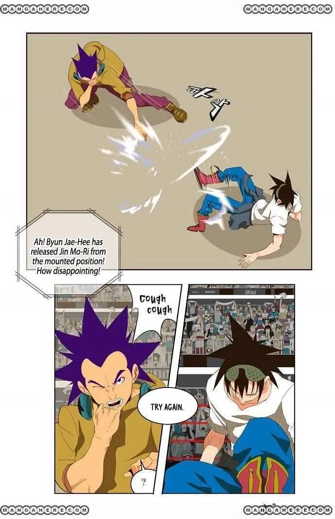 Chapter 30, page 20