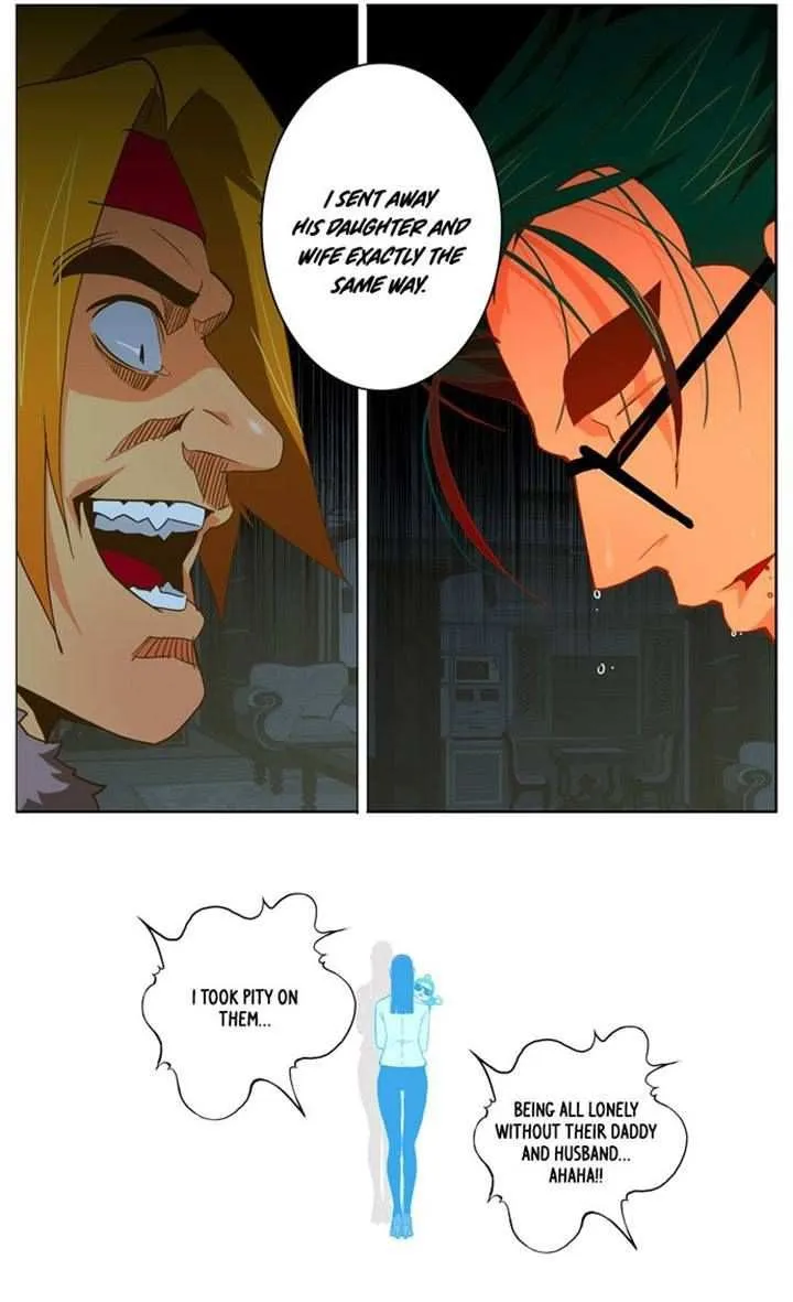 Chapter 48, page 15