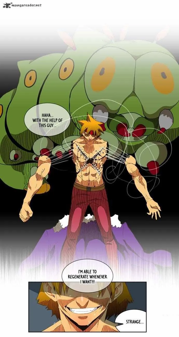 Chapter 49, page 6