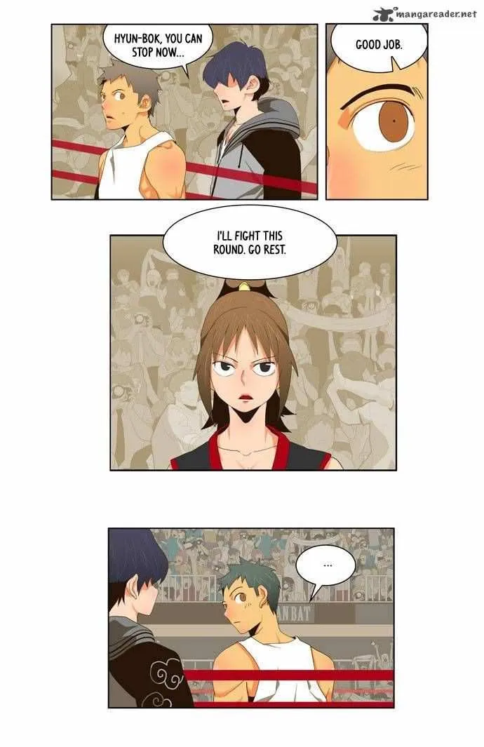 Chapter 56, page 20