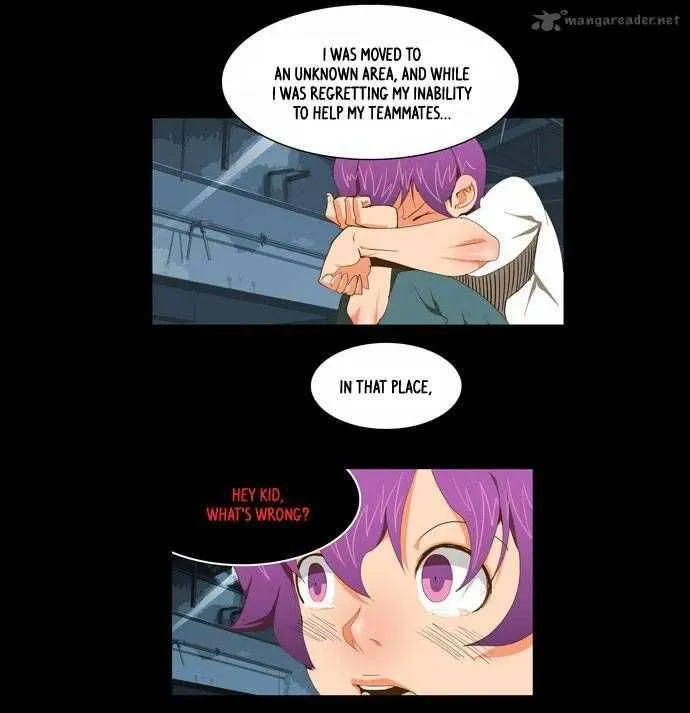 Chapter 61, page 13