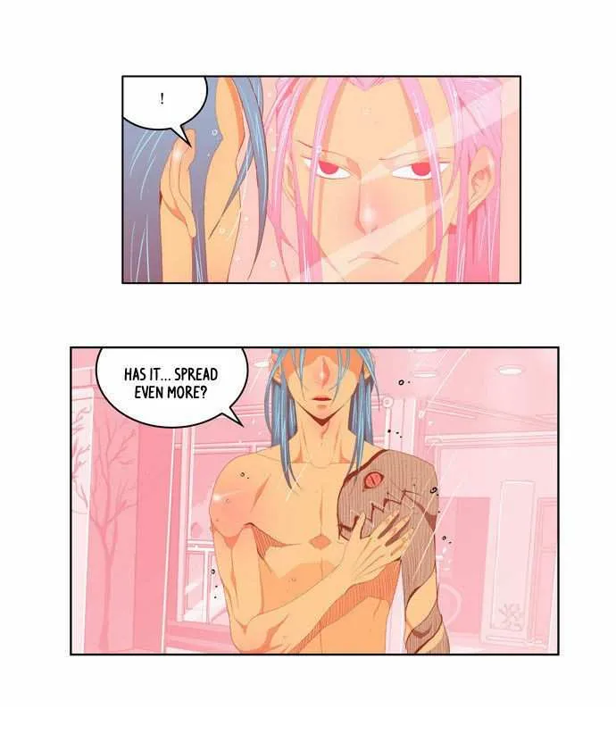 Chapter 72, page 3
