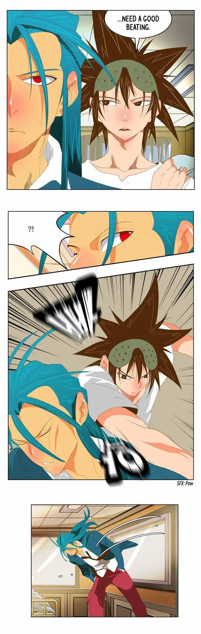 Chapter 91, page 24