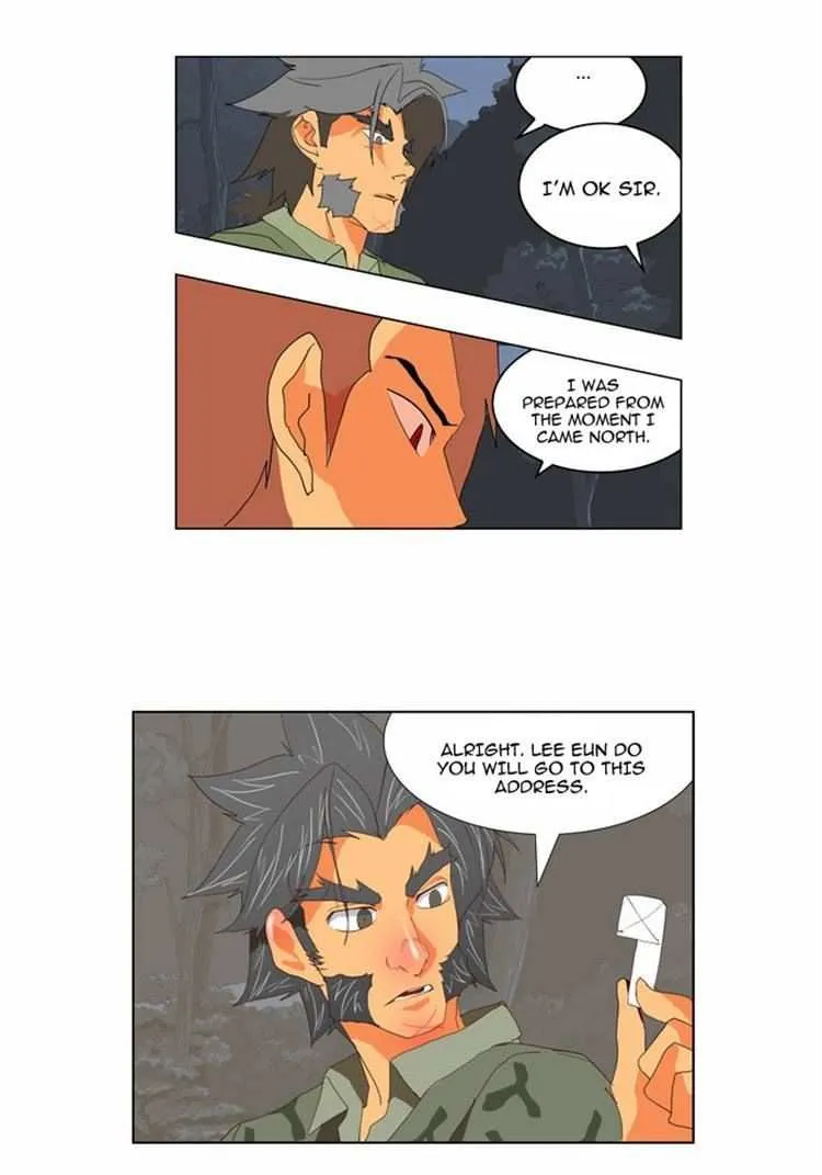 Chapter 113, page 34