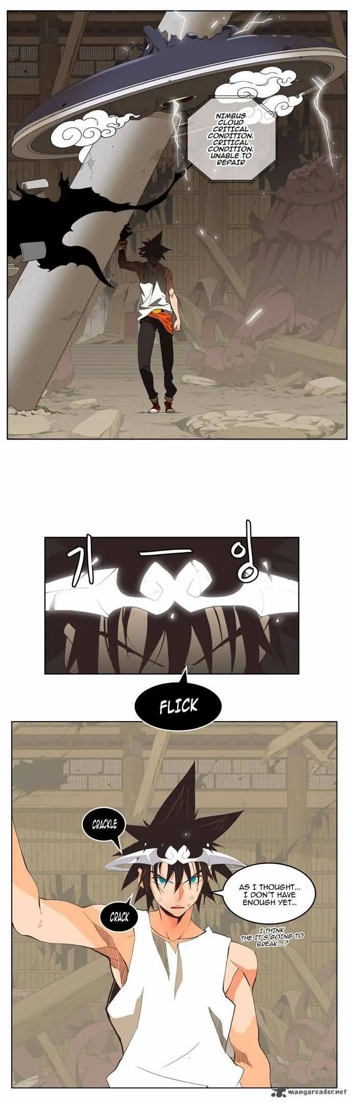 Chapter 132, page 24