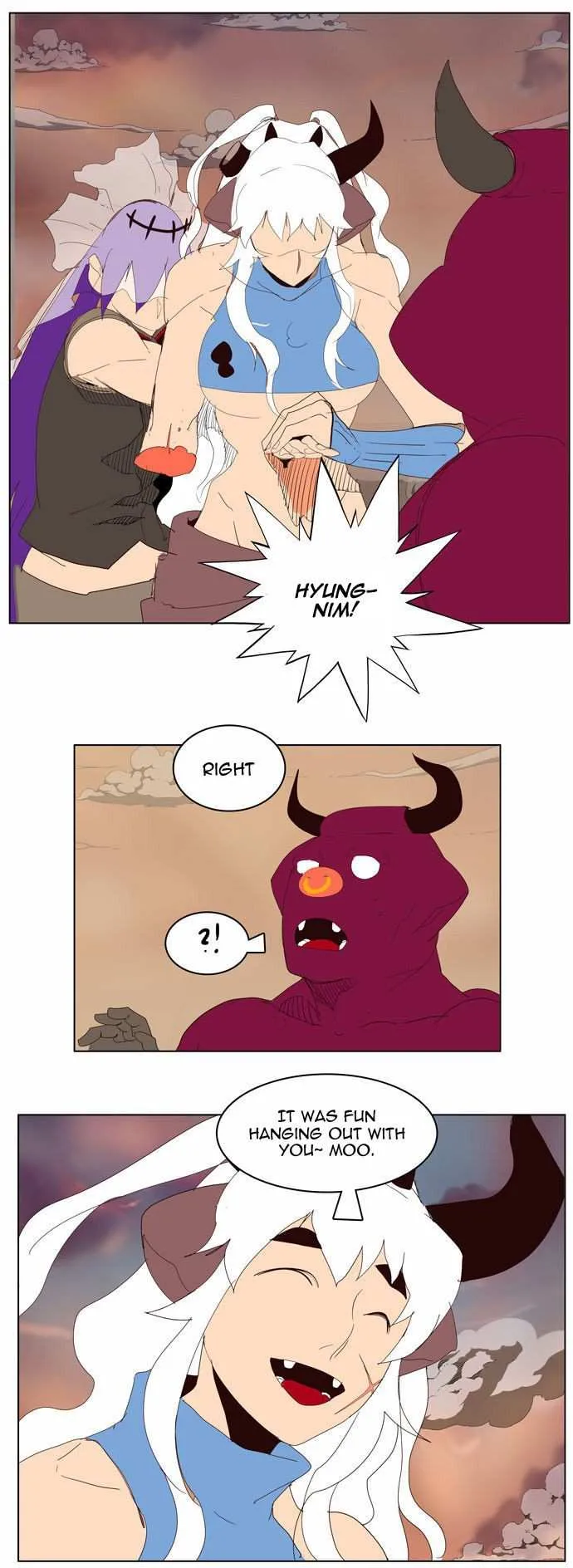 Chapter 139, page 40