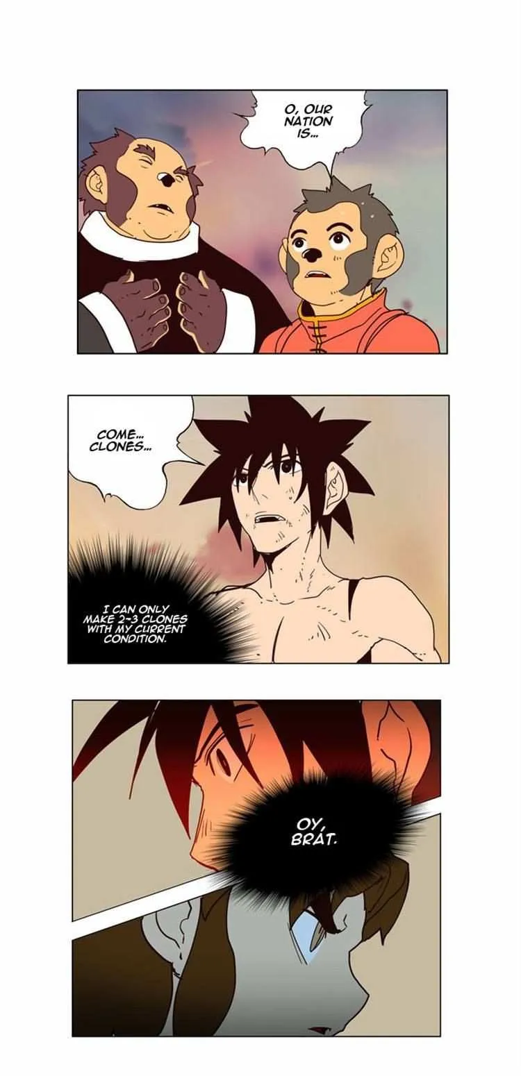 Chapter 160, page 36