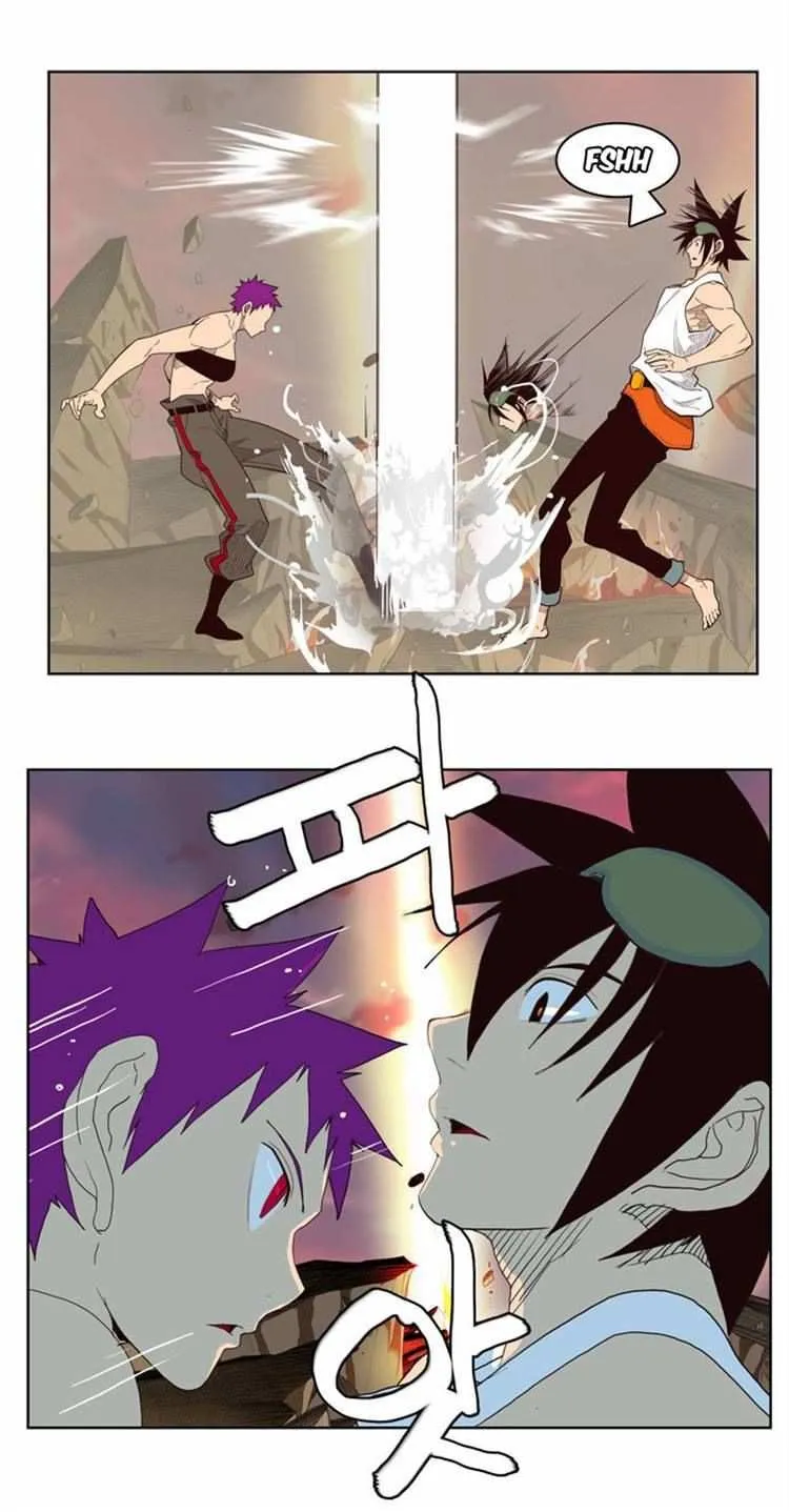 Chapter 162, page 22
