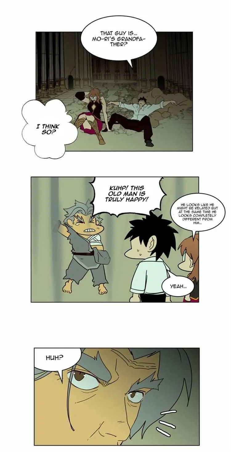 Chapter 162, page 27