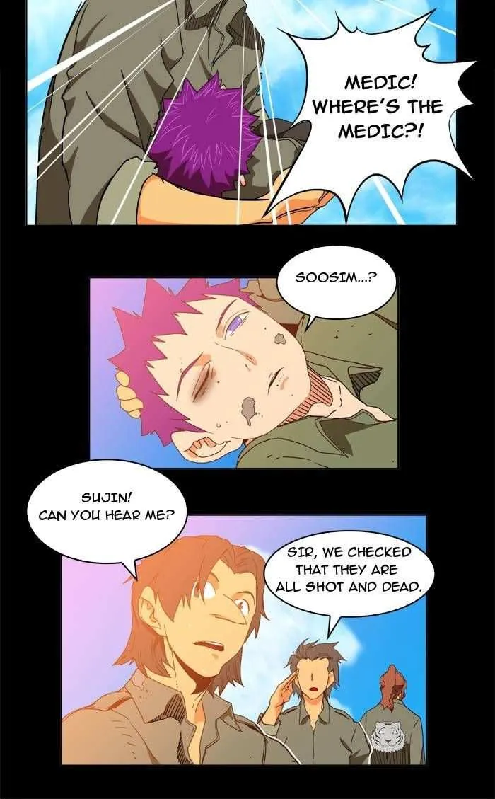 Chapter 172, page 17