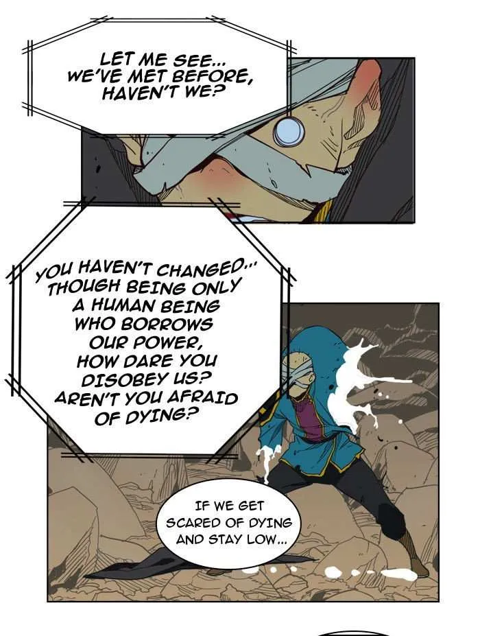 Chapter 176, page 14