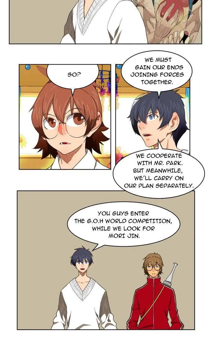Chapter 176, page 32