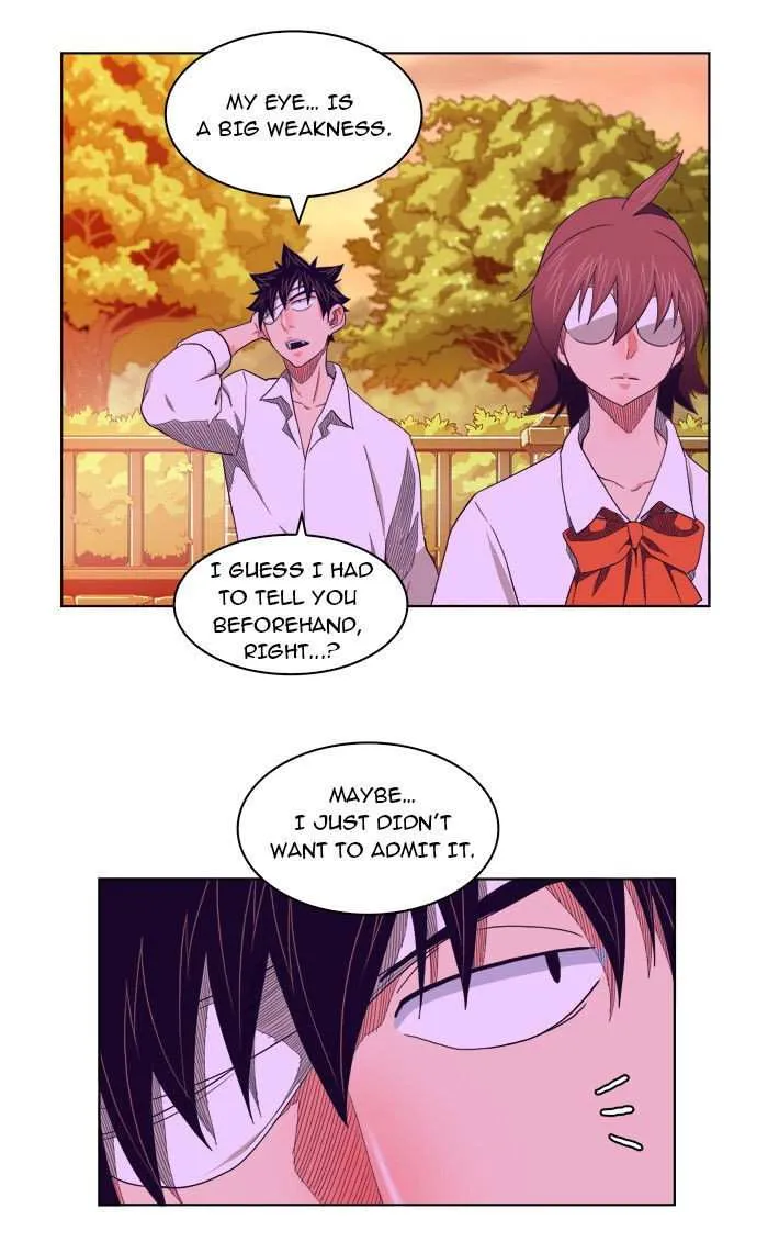 Chapter 176, page 72