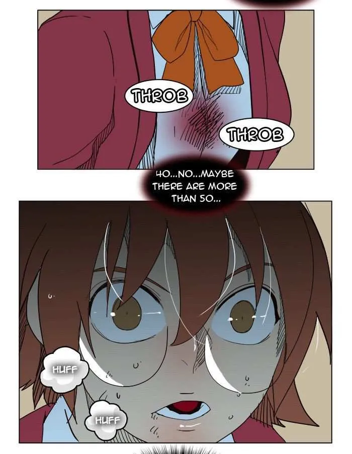 Chapter 180, page 42