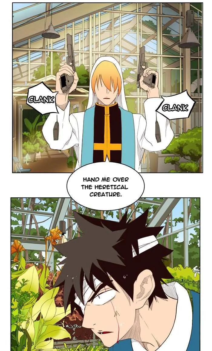 Chapter 185, page 59