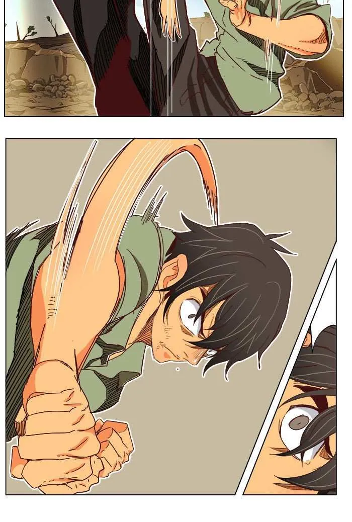 Chapter 190, page 7