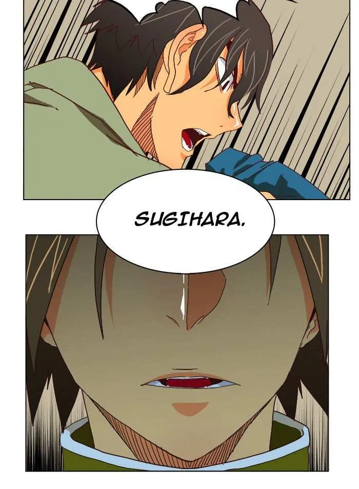 Chapter 190, page 64