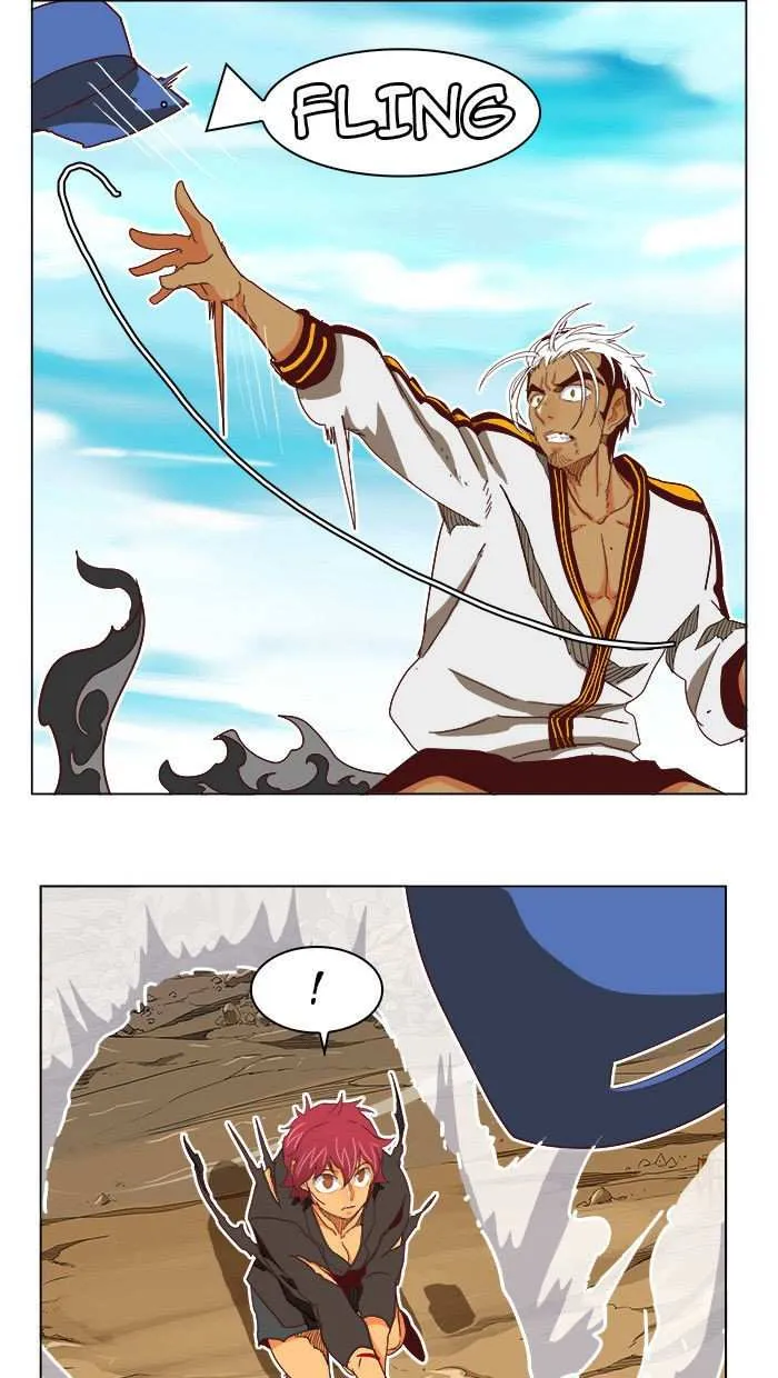 Chapter 191, page 44