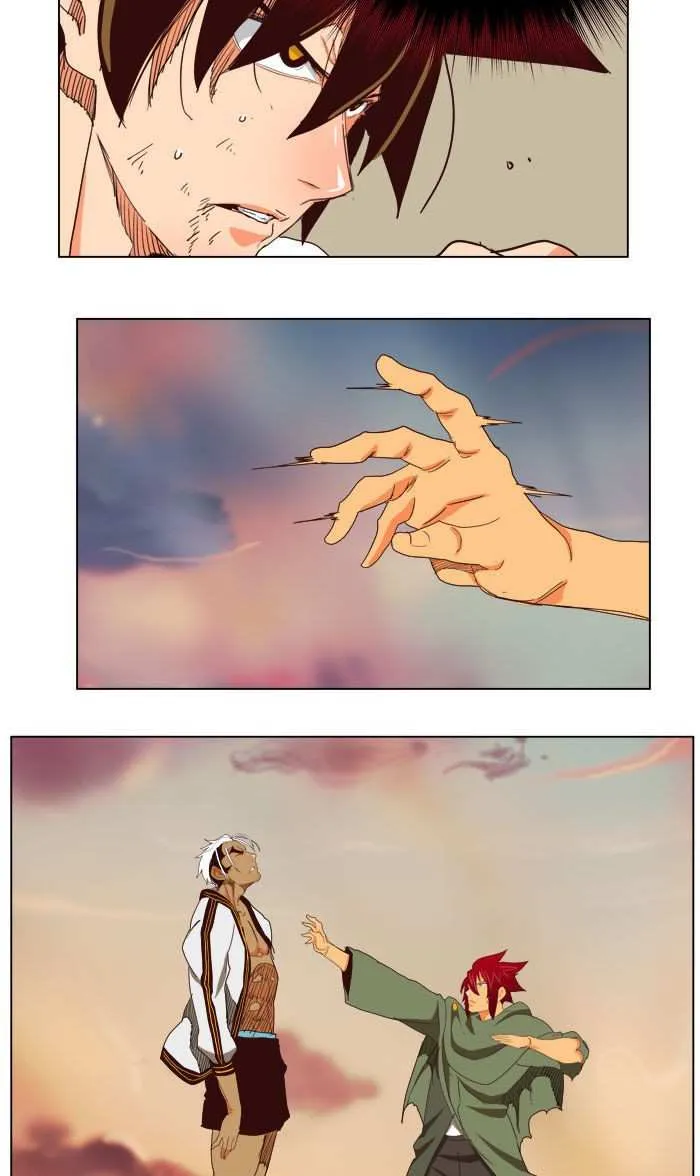Chapter 201, page 67