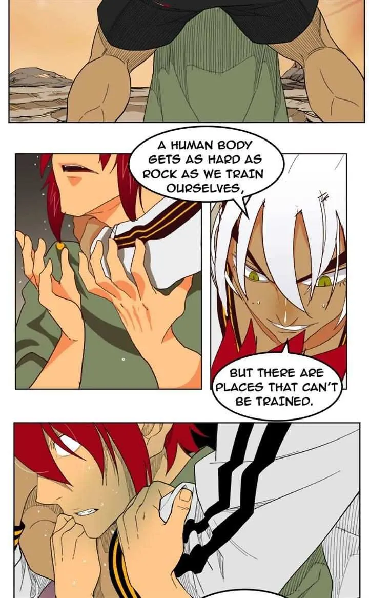 Chapter 202, page 33