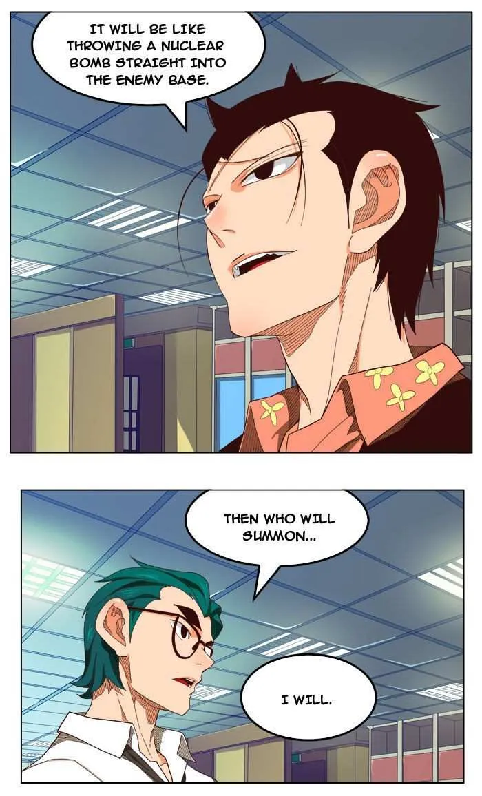 Chapter 208, page 53