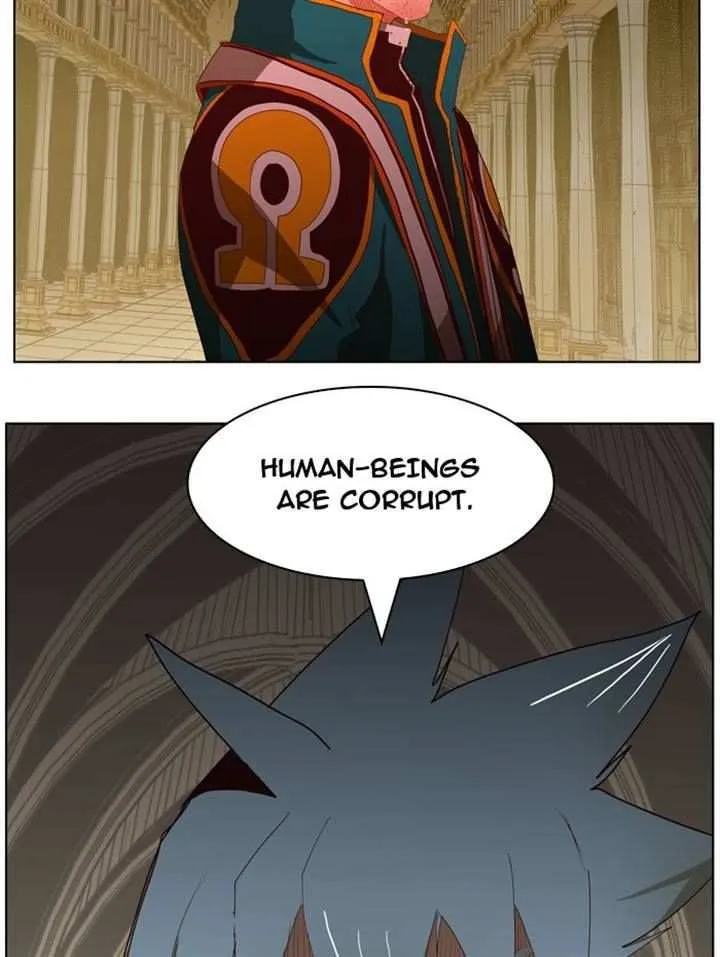Chapter 211, page 25
