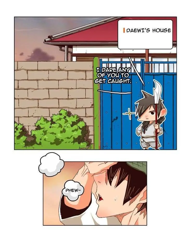 Chapter 215, page 8