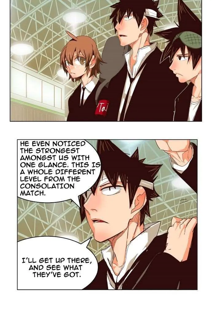 Chapter 217, page 40
