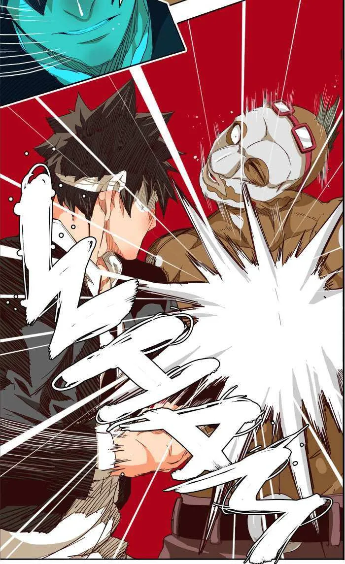 Chapter 218, page 20