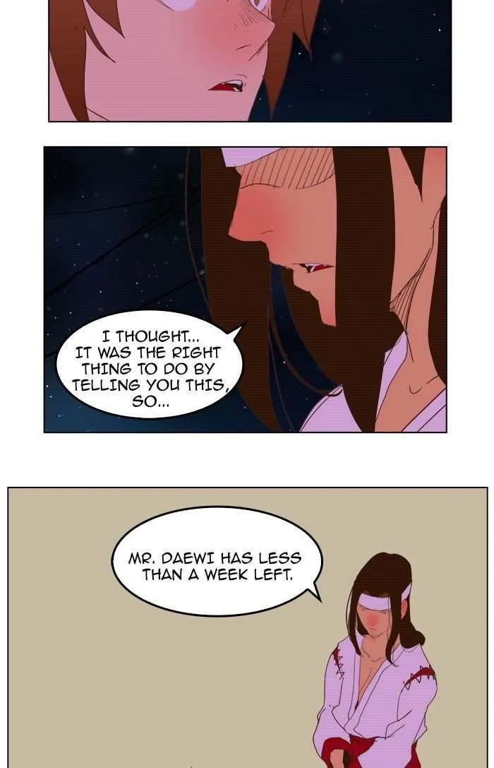 Chapter 228, page 60