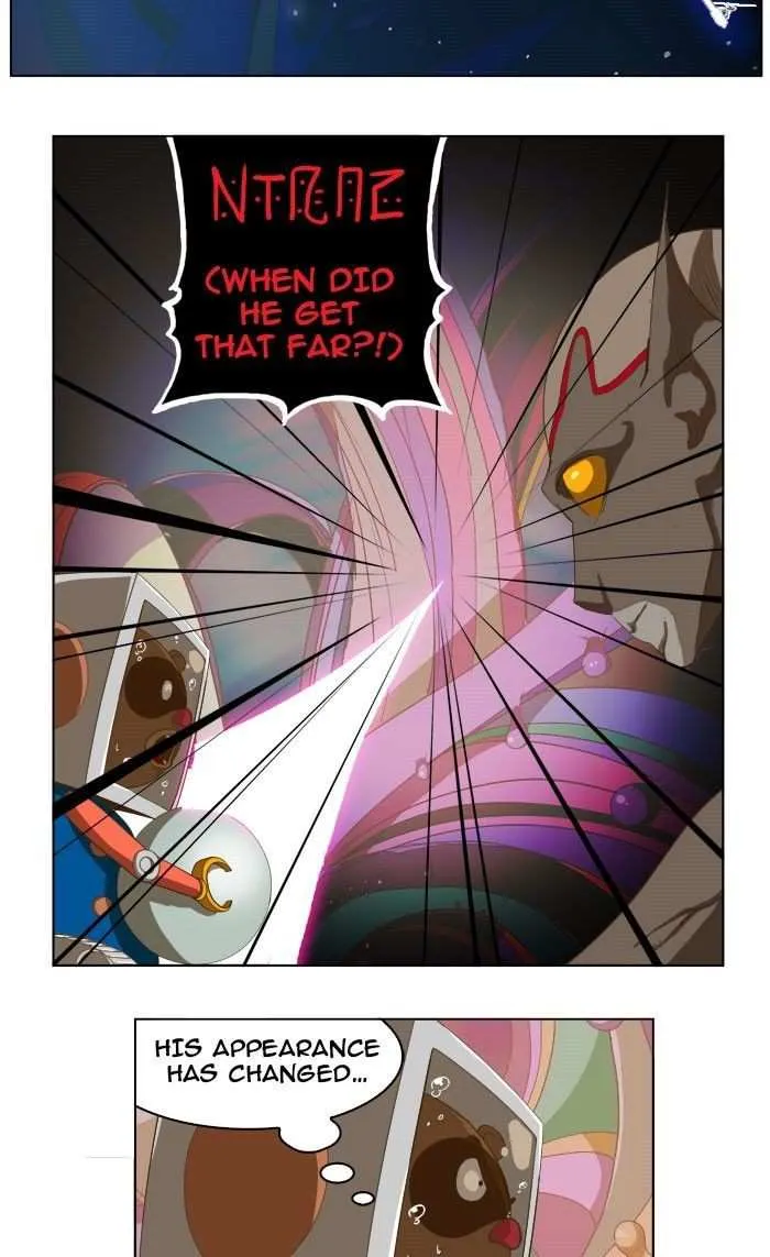 Chapter 230, page 25