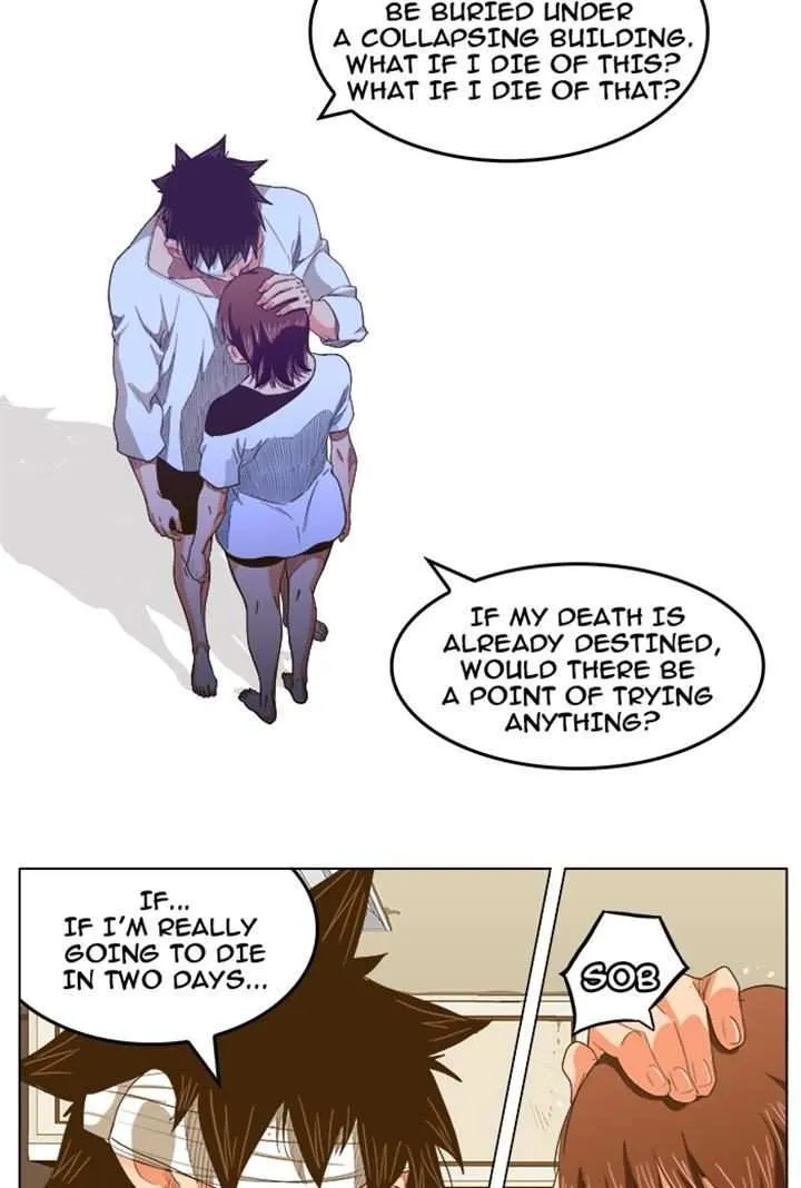 Chapter 232, page 38