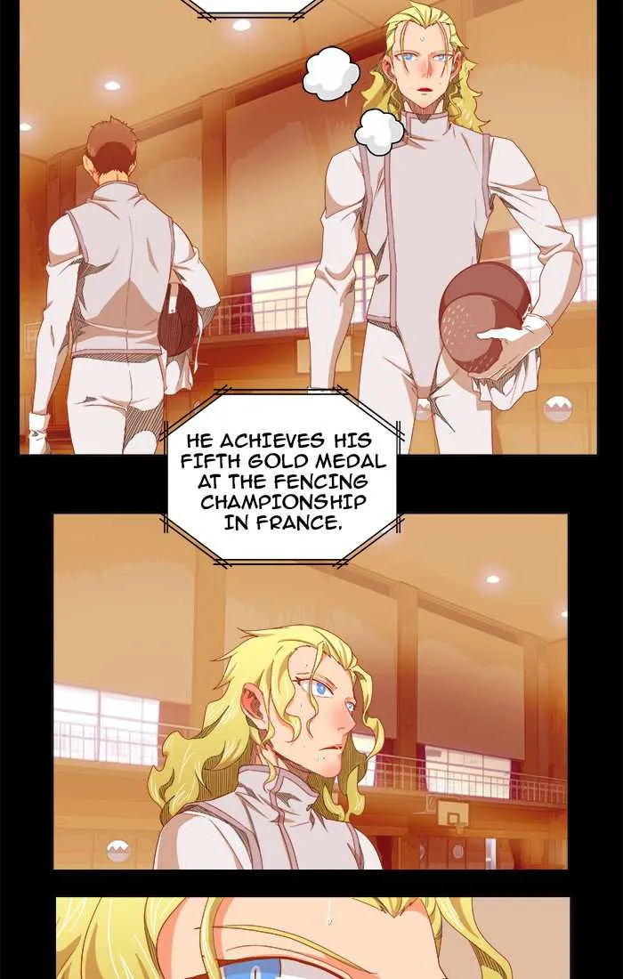 Chapter 234, page 20