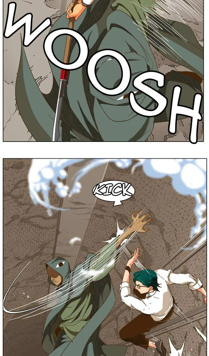 Chapter 238, page 37