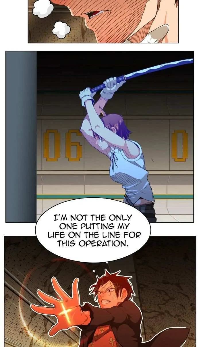 Chapter 243, page 10