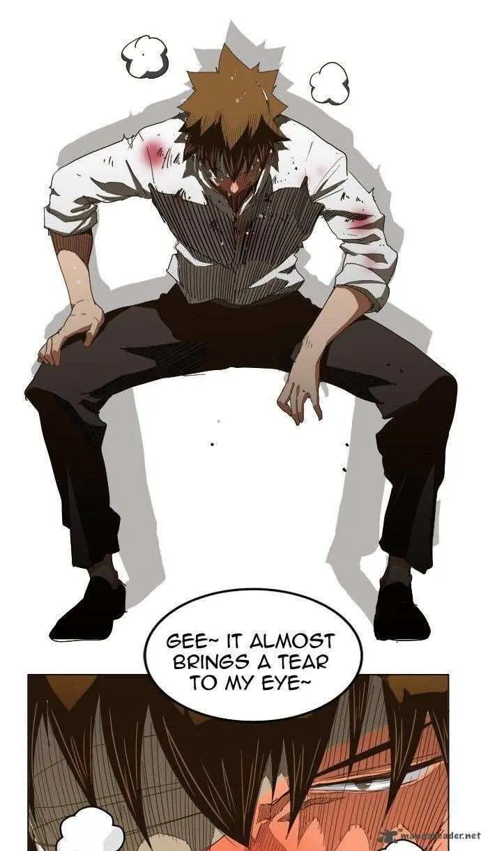 Chapter 244, page 25