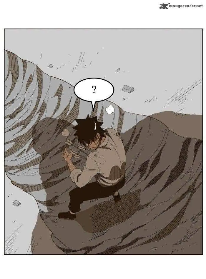 Chapter 244, page 64
