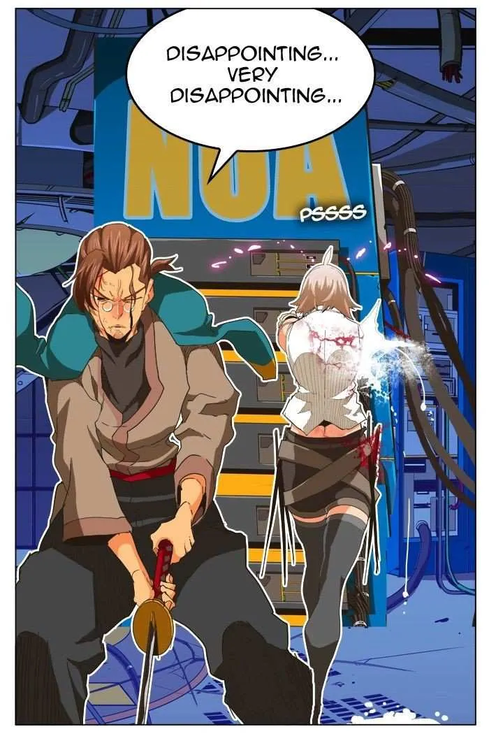 Chapter 249, page 22